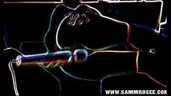 Unknown – 2025 – Passionate – Show – Video 6559030