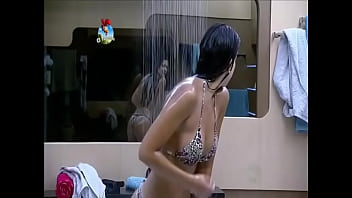 ⁣Fazenda Debora Lyra