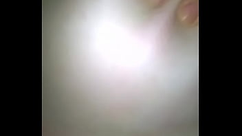 VID-20141102-WA0001