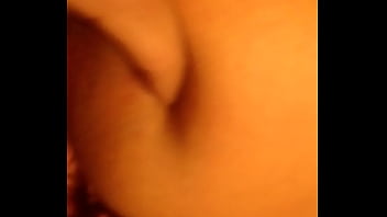 ⁣Sentando, Rabinho - Unknown - 2025 - Wild - Show - Video 6016697