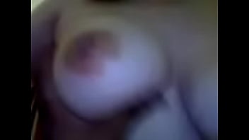 Unknown – 2025 – Sexy – Performance – Video 6559025