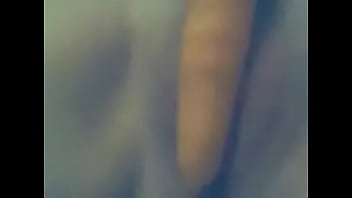 Wife, My – Unknown – 2025 – Intense – Experience – Video 6544830