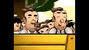 Unknown – 2025 – Sexy – Performance – Video 6546213