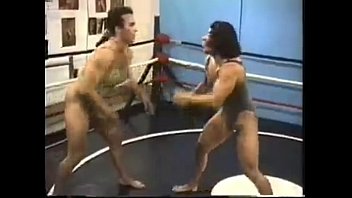 trim.856FD43D-04C4-404D-B696-81D63B9F8A94