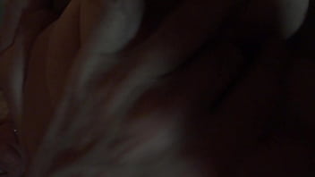 Ro, Et - Unknown - 2025 - Amazing - Performance - Video 5954939