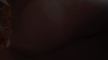 ⁣La, Est, Vie, Douce - Unknown - 2025 - Amazing - Performance - Video 5954944