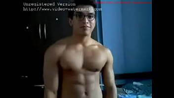 Teen, Big, Young, Dick, Webcam, Gay, Muscle, Twink, Boy, Da, Porra, Study, Gostoso, Garoto, Japones,