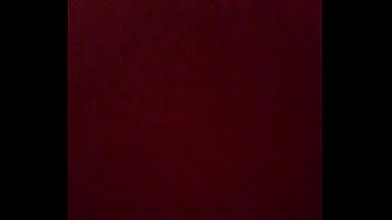 ⁣Una Puñeta Agusto