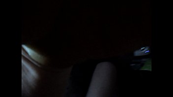 Unknown – 2025 – Sexy – Show – Video 6544553