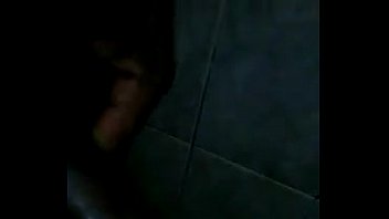 Gozando Com O Pau Mole