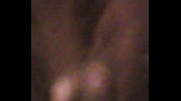 Vergas Leche,la Vergota - Mi, Soloboy, Pitito - Unknown - 2025 - Wild - Scene - Video 6015369