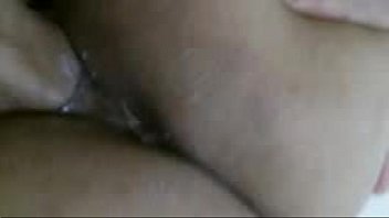 ⁣20141015 193809~1[1]