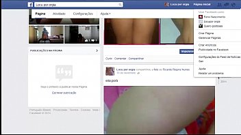 Meu, Facebook - Unknown - 2025 - Sexy - Performance - Video 6015204