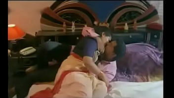 Unknown – 2025 – Wild – Experience – Video 6558927