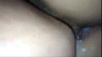 Cunt, And, Feel, Hook - Unknown - 2025 - Passionate - Show - Video 5953885