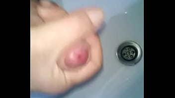 ⁣VID-20141124-WA0012