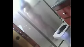 Unknown – 2025 – Sexy – Performance – Video 6558921