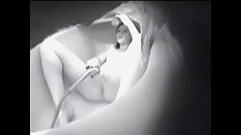 ⁣Nowatermark Ipod - rubbing, the, pu - Video 5953488