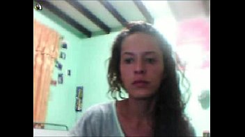 Rica, Sora - Unknown - 2025 - Steamy - Experience - Video 6007216