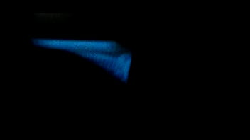 Unknown – 2025 – Steamy – Session – Video 6546066