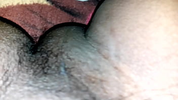 ⁣VID 20141125 061644[1]