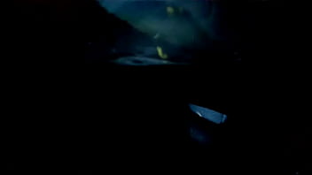 ⁣WP 20141124 17 39 56 Pro