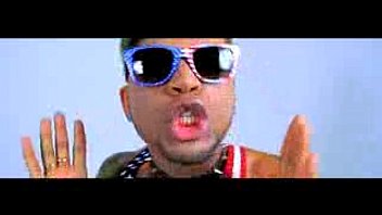 @sensato Ft @elmayorclasico - Bello (somo Buenmoso) (video Oficial)