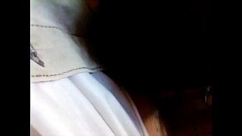 Mulata Chupando E Dando O Cu