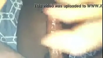 xvideos.com me sex bd8c05bf61783114a50