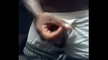 ⁣VID 20140310 174713