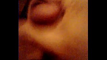 ⁣WP 20141126 00 51 53 Pro