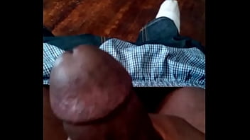 ⁣VID 20141126 085441