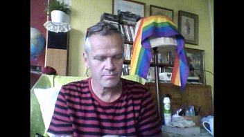 Me, Enjoy, Soloboy - Unknown - 2025 - Wild - Scene - Video 5952097