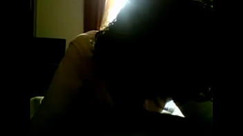 Eva, Margerit – Unknown – 2025 – Hot – Experience – Video 6558830