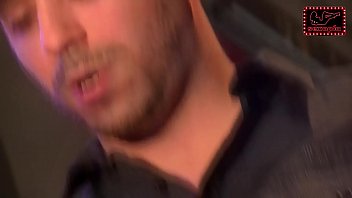 _chiara Diletto Y Kevin Diamond En El Festival Erótico De Alicante 2014