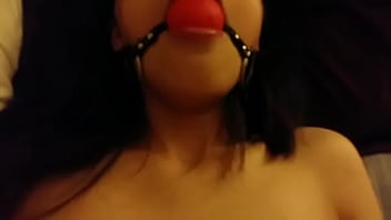 Couple, Sm - Unknown - 2025 - Steamy - Performance - Video 5951739