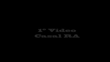 ⁣Sexo, Casal, Foda - Unknown - 2025 - Incredible - Show - Video 6545762