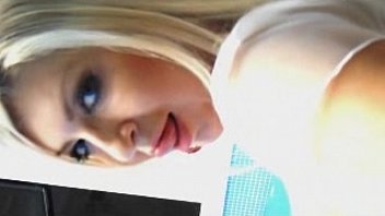 ⁣Gaucha, Picante - Unknown - 2025 - Wild - Show - Video 5828802