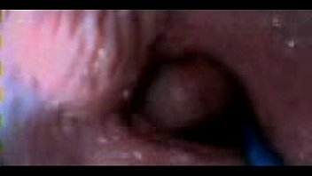 Unknown – 2025 – Hot – Scene – Video 6545739