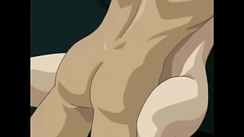 Unknown – 2025 – Sexy – Scene – Video 6558666