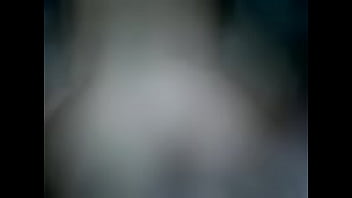 Argentina, Petera - Unknown - 2025 - Steamy - Show - Video 6011902