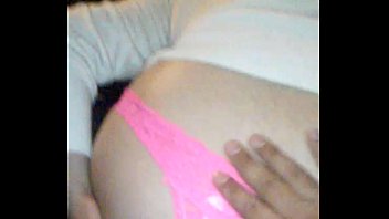 Dandole Rico A Mi Gf