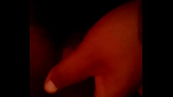 ⁣VID 20141023 205649 (2)