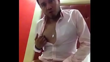 Gay, Mas - Gay - 2025 - Intense - Experience - Video 6011867