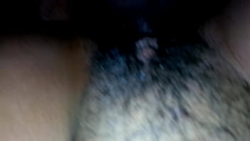 ⁣VID 20141125 230734