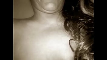 ⁣VID-20141119-WA0013 - Shemale-puta-flor-florencia-bsas