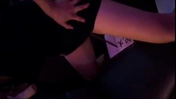 ⁣Omg I Can Not Believe She' Smoking By Pussy Haha