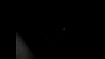 Hot, Sucking, Cock, Loves, She, It, Steamy, Missis - Blowjob - 2025 - Incredible - Show - Video 6353