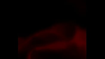 ⁣VID 20141201 024544