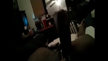 ⁣download 20141109 220456